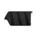 Kistenberg Stapelbak Truck - 290x200x150mm - zwart