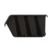Kistenberg Stapelbak Truck - 115x80x60mm - zwart