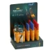 Pica Ink 150/20 Markeerstift voor diepe gaten multikleur (display)