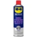 WD-40 Specialist Bike Ontvetter 500 ml