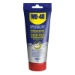 WD-40 Specialist Hoogwaardig Multi Vet 150 gram