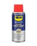 WD-40 Specialist Lubrifiant serrures anticorrosion