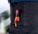 Pica VISOR 990/1 Industriële Multi-Use Marker multikleur (display)