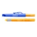 Pica Gel 8084 Signalmarker geel