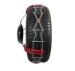 Polaire Steel Grip 100