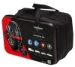 Polaire Steel Grip 50