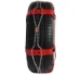 Polaire Steel Sock 94