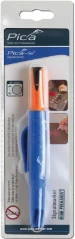 Pica Gel 8083 Signalmarker zwart (blister)