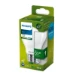Philips LED Lamp Classic 60W A60 E27 3000K FR UE SRT4