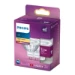 Philips LED Spot Classic 35W GU5.3 MR16 WW 36D ND 2SRT6