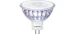 Philips LED Spot Classic 50W MR16 WW 36D ND 2SRT6