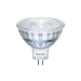 Philips LED Spot Classic 35W MR16 CW 36D ND RF PF SRT4