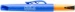 Pica Gel 8083 Signalmarker zwart