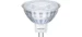 Philips LED Spot Classic 20W MR16 WW 36D ND 2SRT6