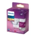 Philips LED Spot Classic 20W MR16 WW 36D ND 2SRT6
