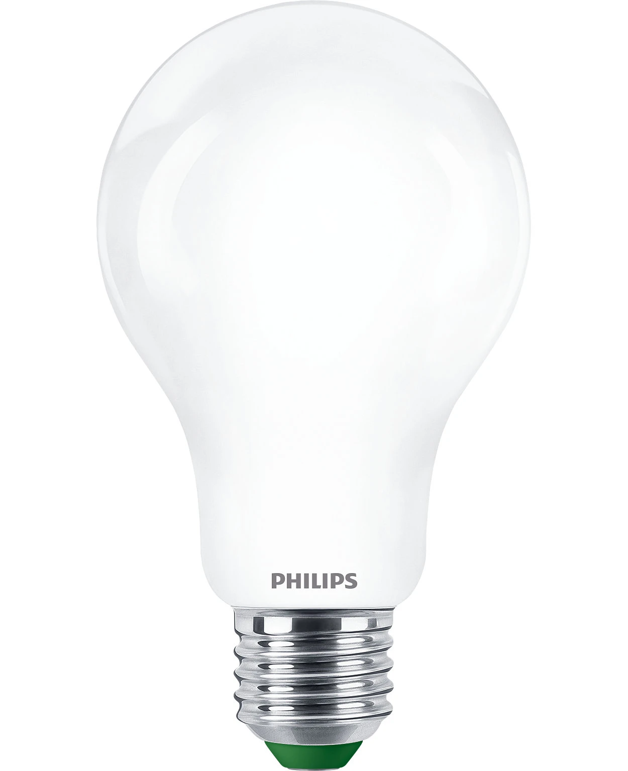 Philips LED Lamp Classic 100W A70 E27 3000K FR UE SRT4