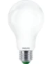 Philips LED Lamp Classic 100W A70 E27 3000K FR UE SRT4