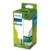 Philips LED Lamp Classic 100W A70 E27 3000K FR UE SRT4