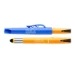 Pica Gel 8083 Signalmarker zwart