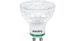 Philips LED Spot 50W GU10 WH 36D ND EELB SRT4