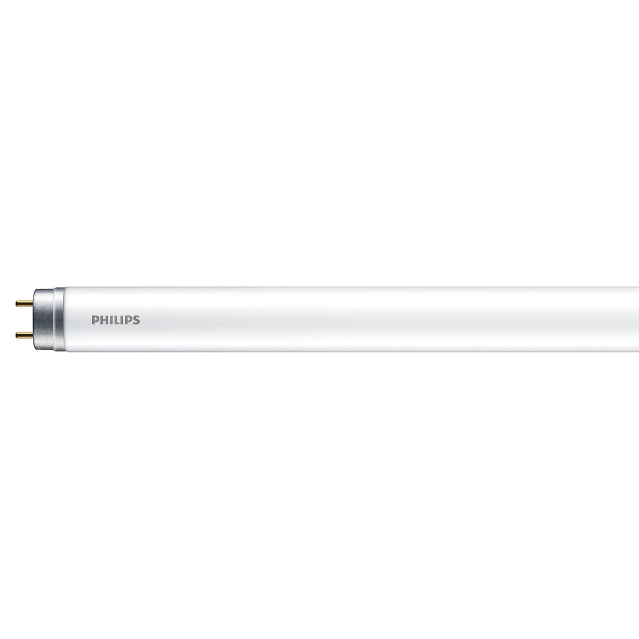 Philips LED Buislamp T8 1500mm 20W G13 CW ND 1CT/4
