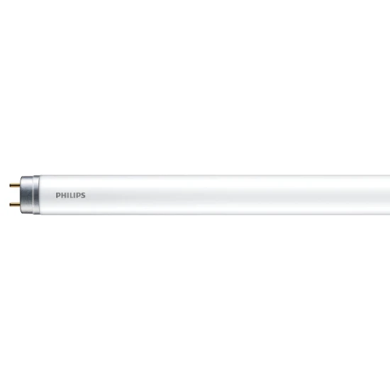 Philips LED Buislamp T8 1500mm 20W G13 CW ND 1CT/4