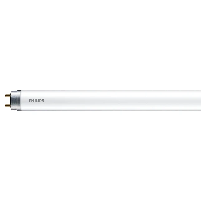 Philips LED Buislamp T8 1500mm 20W G13 CW ND 1CT/4