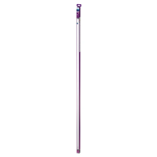 Philips LED Buislamp T8 1500mm 20W G13 CW ND 1CT/4