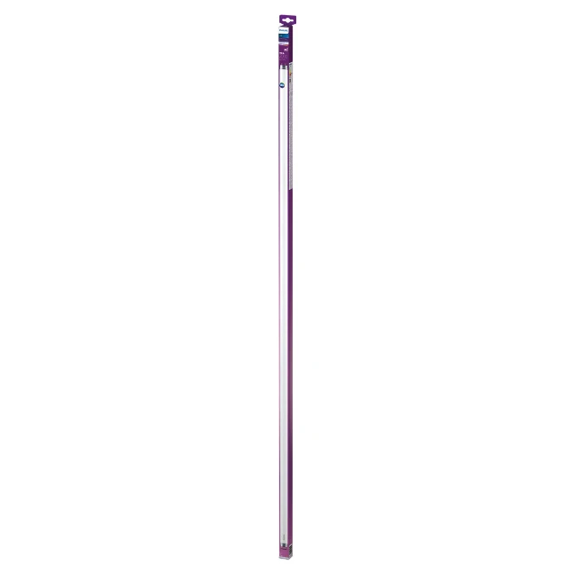 Philips LED Buislamp T8 1500mm 20W G13 CW ND 1CT/4