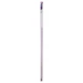 Philips LED Buislamp T8 1500mm 20W G13 CW ND 1CT/4