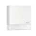 Steinel Bewegingsmelder IS 180 digi HD wit