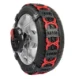 Polaire Grip 80