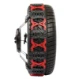 Polaire Grip 140