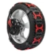 Polaire Grip 150