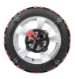 Polaire Grip 170