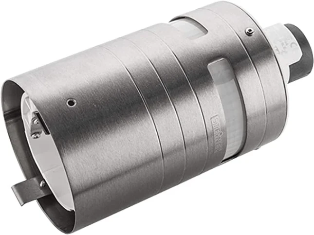 Steinel Sensor eenheid GL60