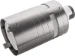 Steinel Sensor eenheid GL60