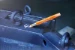 Pica Gel 8082 Signalmarker rood