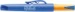 Pica Gel 8081 Signalmarker blauw