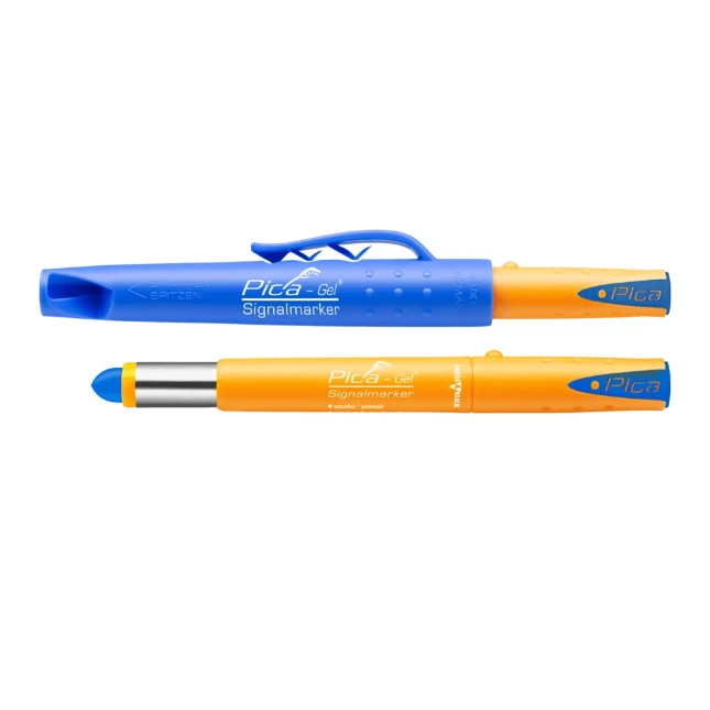 Pica Markeerstift Gel