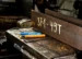 Pica Gel 8080 Signalmarker wit