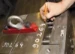 Pica Gel 8080 Signalmarker wit