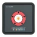 Scangrip Bouwlamp Multimatch R 1200lm