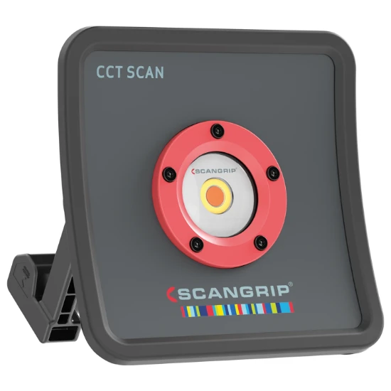 Scangrip Bouwlamp Multimatch R 1200lm