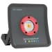Scangrip Bouwlamp Multimatch R 1200lm