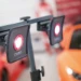 Scangrip Bouwlamp Multimatch R 1200lm