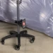 Scangrip Bouwlamp Multimatch R 1200lm