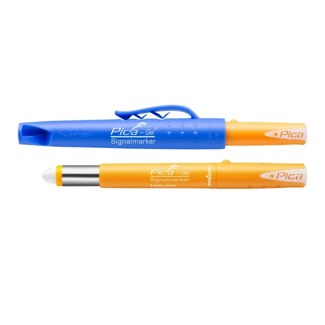 Pica Markeerstift Gel