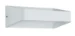 Paulmann LED-wandlamp Bar 200mm 5,5W wit