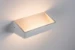 Paulmann LED-wandlamp Bar 200mm 5,5W wit